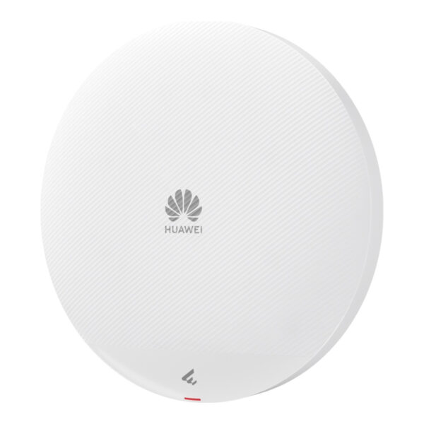 HUAWEI eKitEngine AP362E (Wi-Fi 6) Dual Band 575Mbps-2975Mbps 2x2 MIMO Tavan Tip - Görsel 6
