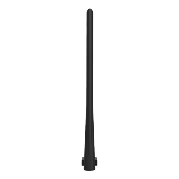 TENDA U10 AC650 Wi-Fi 6 Çift Bantlı USB Adaptörü - Görsel 2