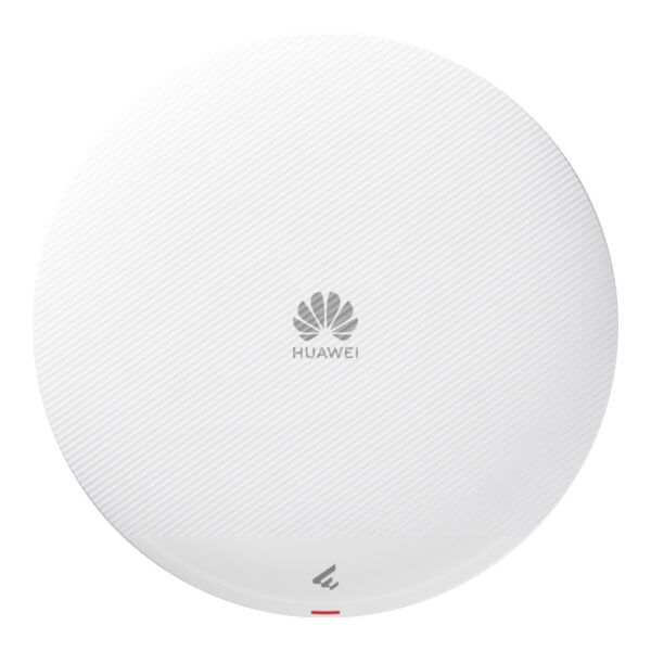HUAWEI eKitEngine AP362E (Wi-Fi 6) Dual Band 575Mbps-2975Mbps 2x2 MIMO Tavan Tip - Görsel 7