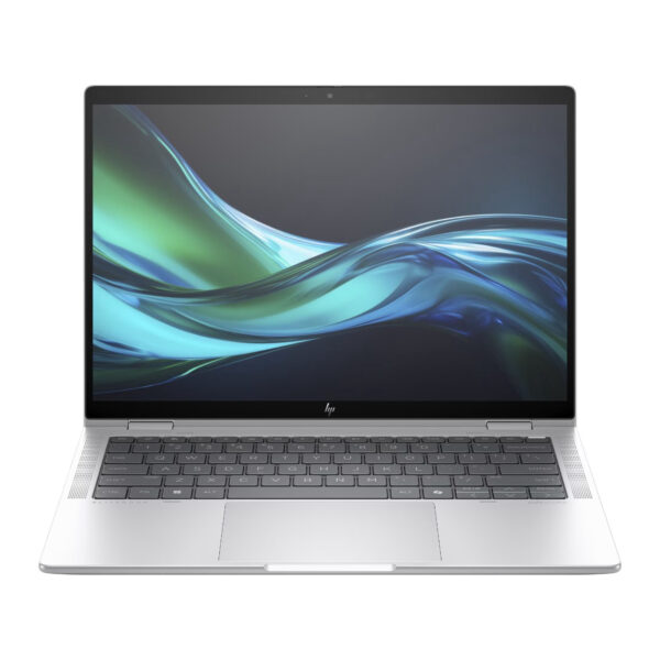 HP Elite x360 1040 G11 14"Touch 2in1 Ultra7 155H 32GB 1TBSSD W11PRO - Görsel 5