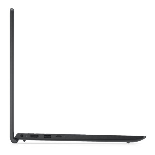 DELL Vostro 3530 15.6"120Hz i7-1355U 16GB 512SSD UBUNTU - Görsel 9
