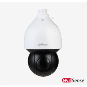 DAHUA SD5A445GB-HNR  4MP 45x Starlight IP PTZ Kamera