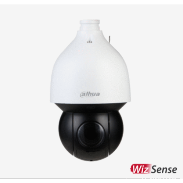 DAHUA SD5A445GB-HNR  4MP 45x Starlight IP PTZ Kamera