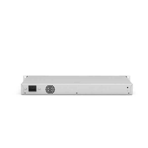 RUIJIE REYEE RG-NBS5200-24GT4XS-P 24GE , 4x 10G SFP L3 Yönetilebilir - Görsel 3