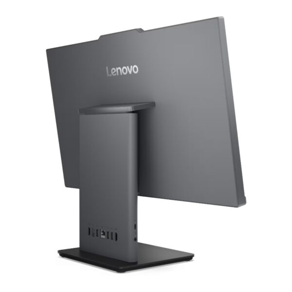 LENOVO NEO 50A 23.8" i5-13420H 8GB 512GB SSD  FDOS - Görsel 5