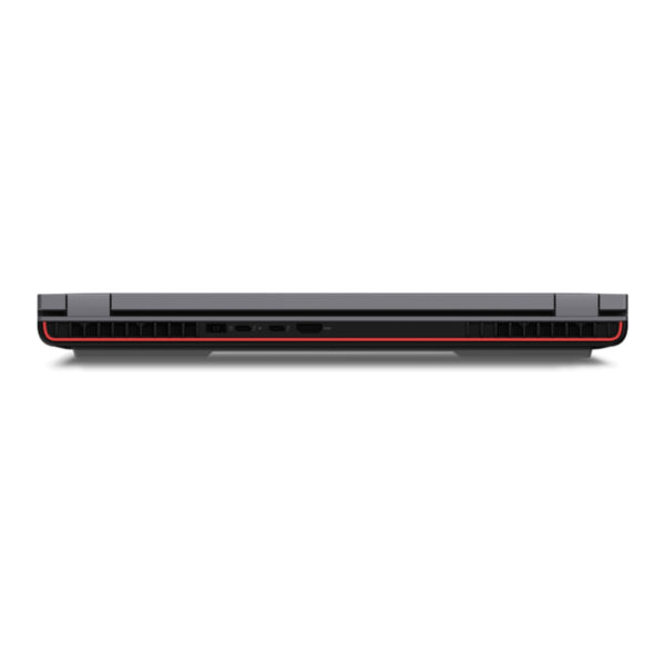 LENOVO MWS P16 V2 i9-13980HX 24C 2x16GB 5600MHz SODIMM 1TB SSD RTX3500ADA 12GB - Görsel 9