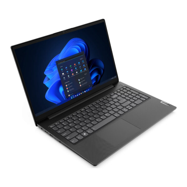 LENOVO V15 83A100KXTR i7-1355U 8GB 512GB SSD 15.6" FDOSS - Görsel 7