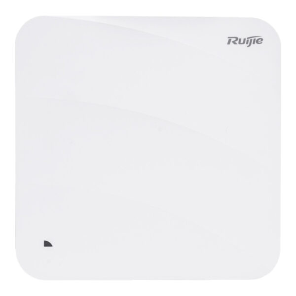 RUIJIE RG-AP880-L, Tri-Radio Wi-Fi 6E 7.780 Gbps Indoor AP - Görsel 3