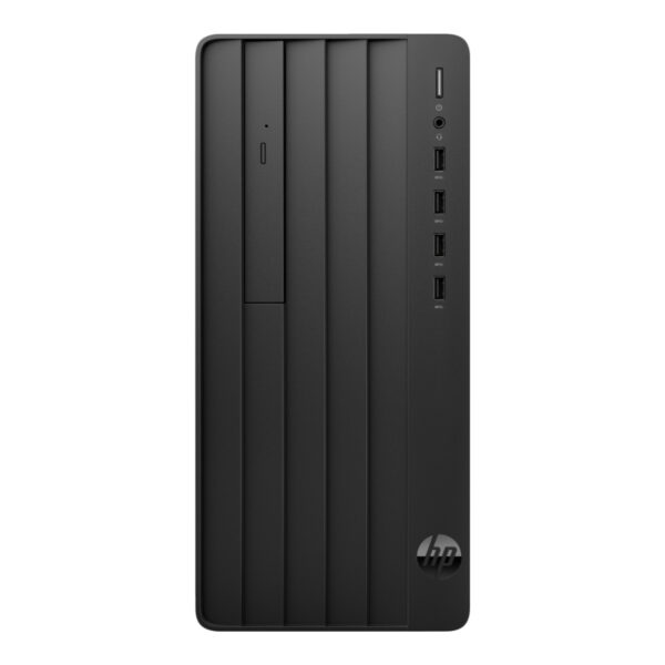 HP Pro Tower 290 G9 i7-13700 32GB 512SSD FDOS 2 YIL - Görsel 3
