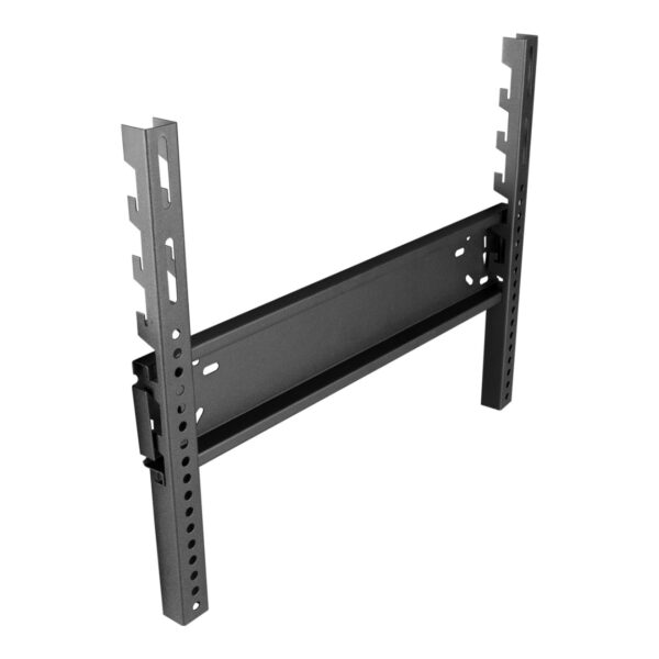 Silver Crest SC-TA10 32"-55" VESA 100x100 - 400x400 TV Duvar Askı Aparatı - Görsel 5