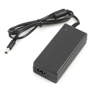 Mervesan MRW-2512 12V 2 AMPER PLASTİK ADAPTÖR