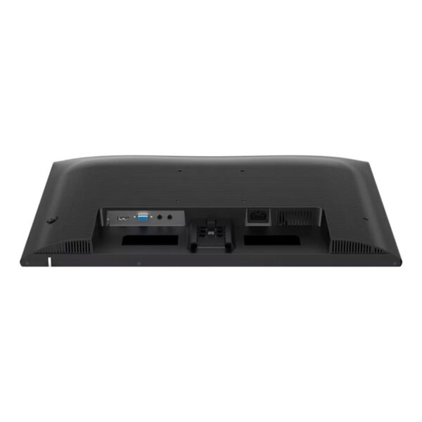 23.8" PHILIPS IPS 100Hz 1ms MM,HDMI,VGA,VESA, LED Monitör - Görsel 7