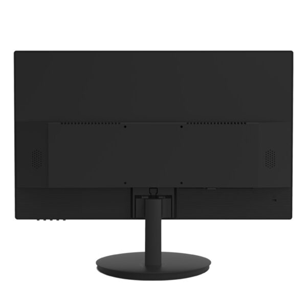 21.5" YAKO 5ms 60Hz 250nt HDMI VGA VESA 3Yıl Garanti Monitör - Görsel 3