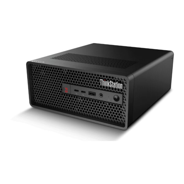 LENOVO WS P3 ULTRA i7-13700K 16C 2x8GB 4800MHz SODIMM 512GB SSD T1000 8GB 300W - Görsel 7