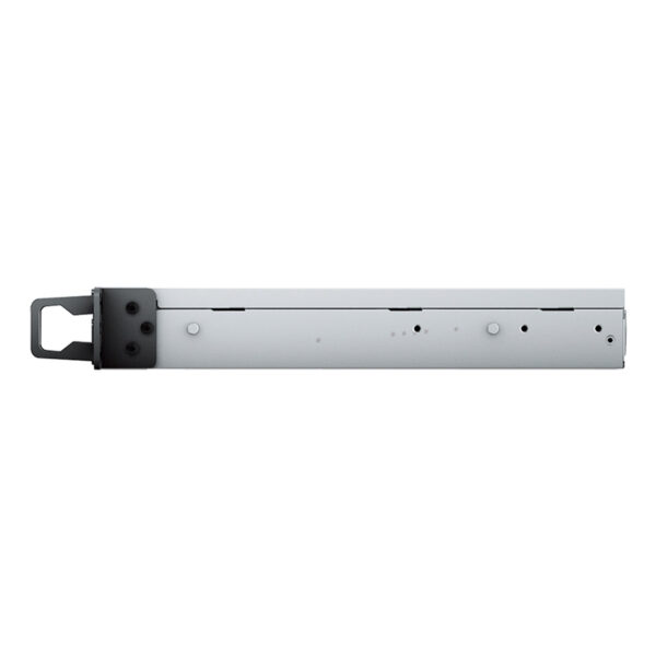 SYNOLOGY RS422Plus (4 Yuvalı, 2xGE) Nas Depolama Ünitesi - Görsel 5