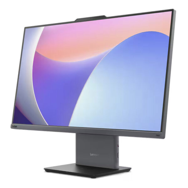LENOVO NEO 50A 27" Multi Touch i5-13420H 16GB 512GB FDOS AIO PC - Görsel 8