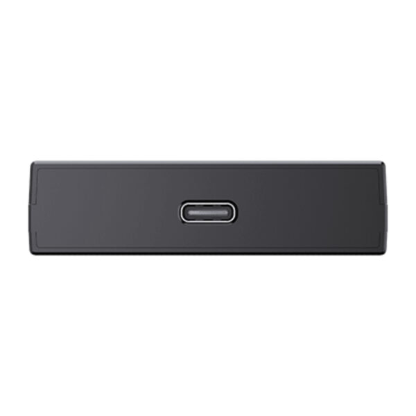 TENDA MF6 2.4Ghz 286Mbps 4G LTE Mobil Wi-Fi Router - Görsel 4