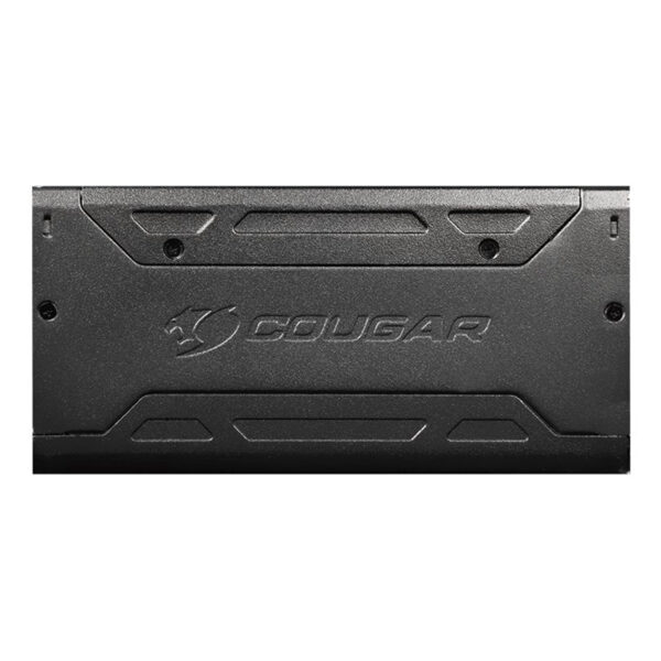 COUGAR CGR-GEX-1050W 80+ FULL MODULER GOLD GÜÇ KAYNAĞI - Görsel 6