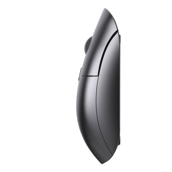 LENOVO LECOO M2001 SİYAH USB KABLOSUZ MOUSE - Görsel 7