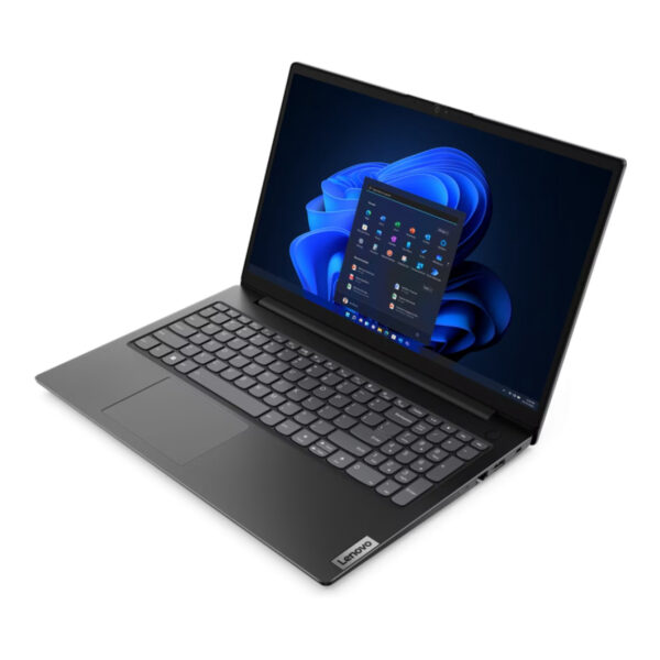 LENOVO V15 G3 IAP 15.6" i3-1215U 8GB 512SSD  FDOS - Görsel 4