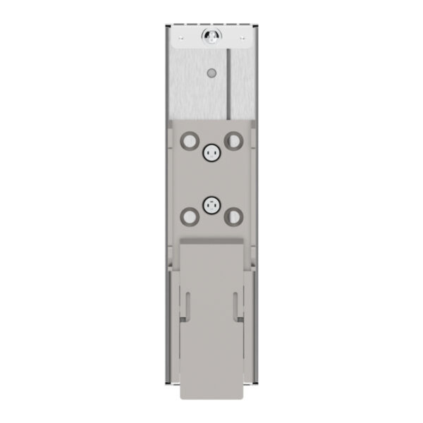 RG-NIS-PA120-48 Endüstriyel Switch güç kaynağı - Görsel 5