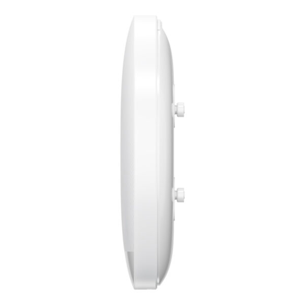HUAWEI eKitEngine AP362E (Wi-Fi 6) Dual Band 575Mbps-2975Mbps 2x2 MIMO Tavan Tip - Görsel 8