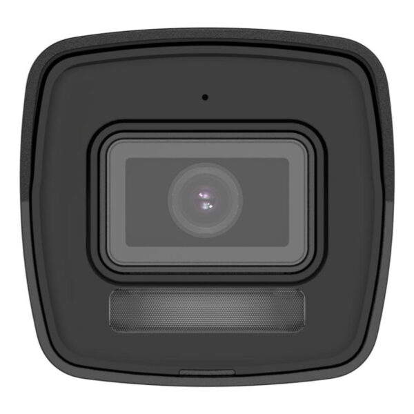 HIKVISION DS-2CD1023G2-LIUF 2MP 4mm Akıllı Çift Işık Mic. AcuSense Bullet IP Kam - Görsel 2