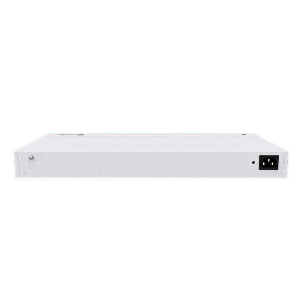HUAWEI eKitEngine S310-48P4S 48GE PoE+ 380W, 4xSFP L2+ Yönetilebilir Switch - Görsel 4
