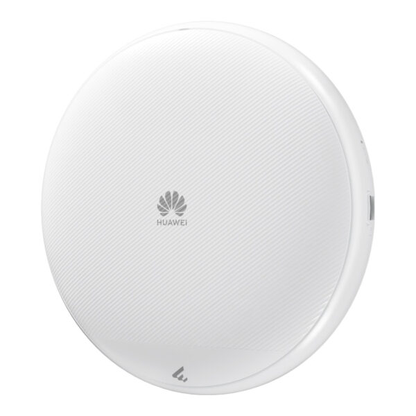 HUAWEI eKitEngine AP673 (Wi-Fi 7)High-density BE14000 Tri-Band 13660Mbps 2+2+4 A - Görsel 8