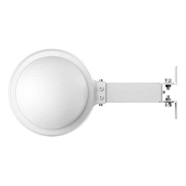 RUIJIE REYEE RG-RAP6262(G) 2.4/5GHZ 2X2 MU-MIMO WIFI6 1775MBPS POE DIS ORTAM AP - Görsel 8