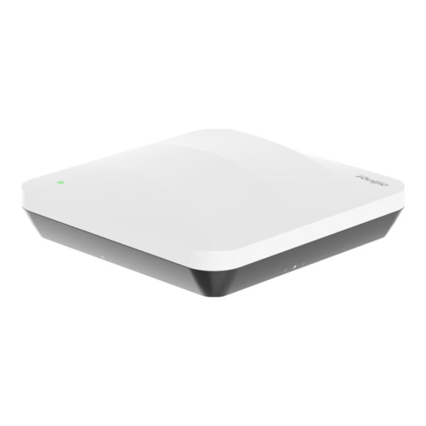 RUIJIE RG-AP880-L, Tri-Radio Wi-Fi 6E 7.780 Gbps Indoor AP - Görsel 4