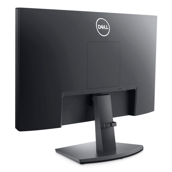 21.5" DELL SE2222H 8ms 60Hz 250nt HDMI VGA VESA 3Yıl Garanti Monitör - Görsel 8