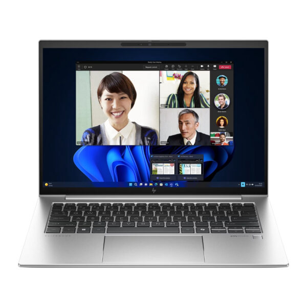 HP EliteBook 840 G11 14'' Ultra7 155H 32GB 1TB SSD W11PRO - Görsel 7