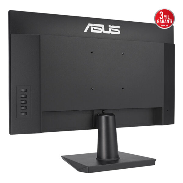 23.8" ASUS VA24EHF IPS 1ms 100Hz 250nt HDMI VESA 3Yıl Garanti Monitör - Görsel 6