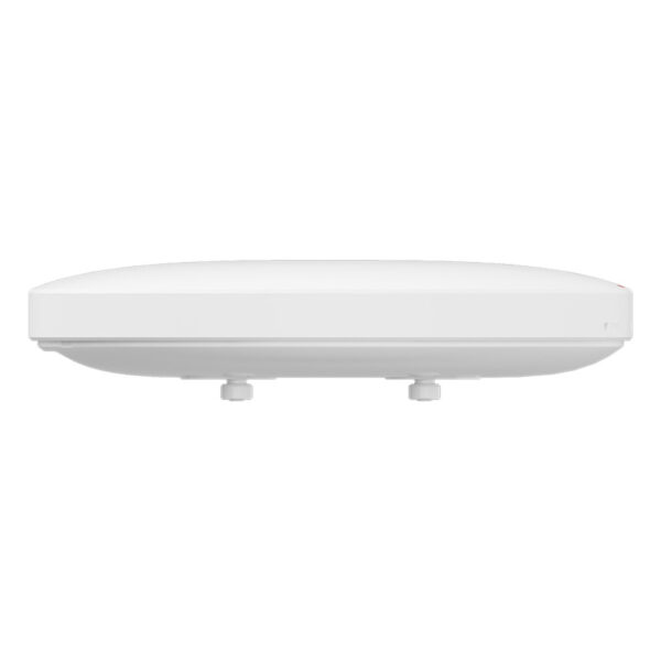 HUAWEI eKitEngine AP361 (Wi-Fi 6) Dual Band 575Mbps-1775Mbps 2x2 MIMO Tavan AP - Görsel 6
