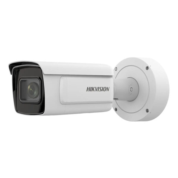 HIKVISION 2CD2A26G0/P-IZHS 2MP 2.8~12mm Motorize DeepinView ANPR  (Plaka Tanıma) - Görsel 3