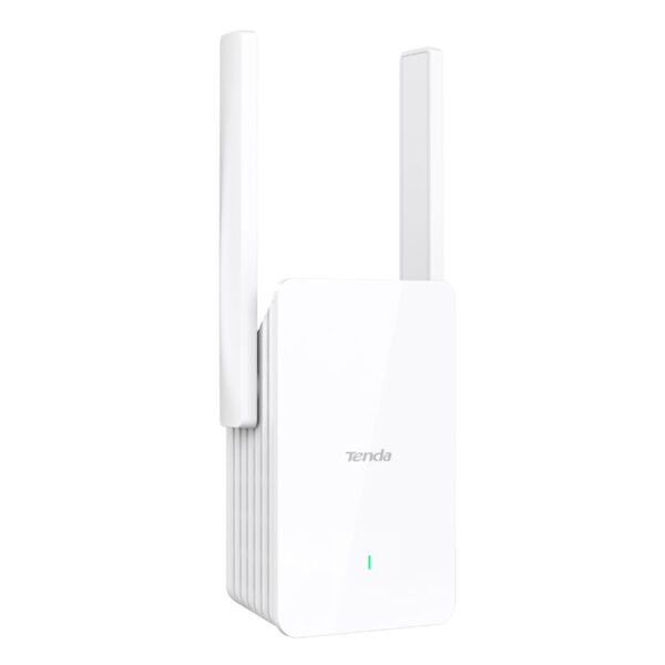TENDA A23 AC1200 WiFi6 Gelişmiş Dual Band Menzin Genişletici - Görsel 4