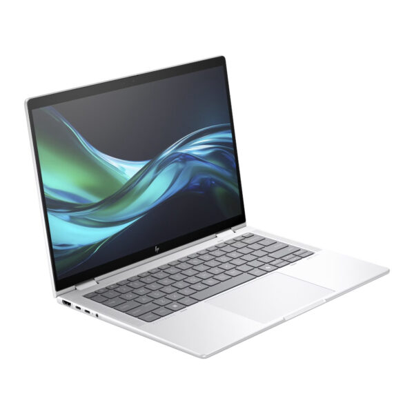 HP Elite x360 1040 G11 14"Touch 2in1 Ultra7 155H 32GB 1TBSSD W11PRO - Görsel 8