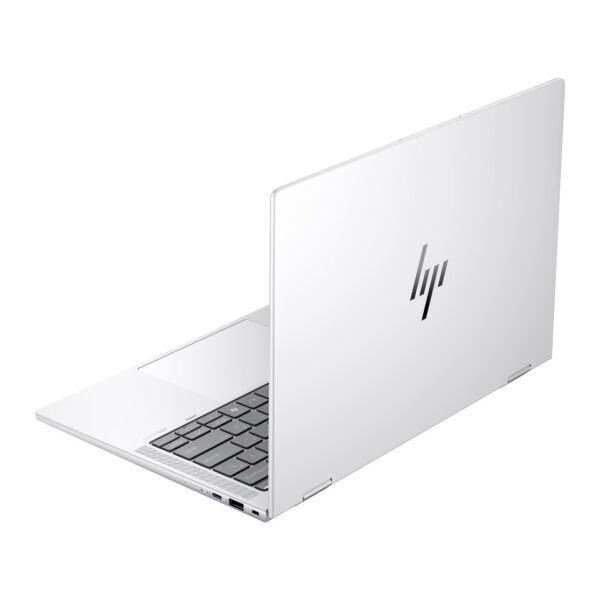 HP Elite x360 1040 G11 14"Touch 2in1 Ultra7 155H 32GB 1TBSSD W11PRO - Görsel 7