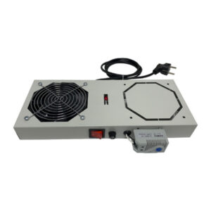 AGER 1 li Fan Modülü Termostat switch, filtreli Outdoor Duvar Tipi Grubu için