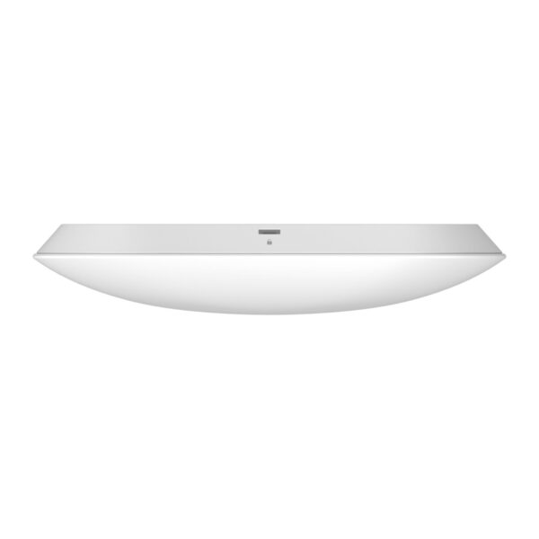 RUIJIE REYEE RG-RAP72Pro, Wi-Fi 7 BE5040 Dual-Band Ceiling Access Point - Görsel 6