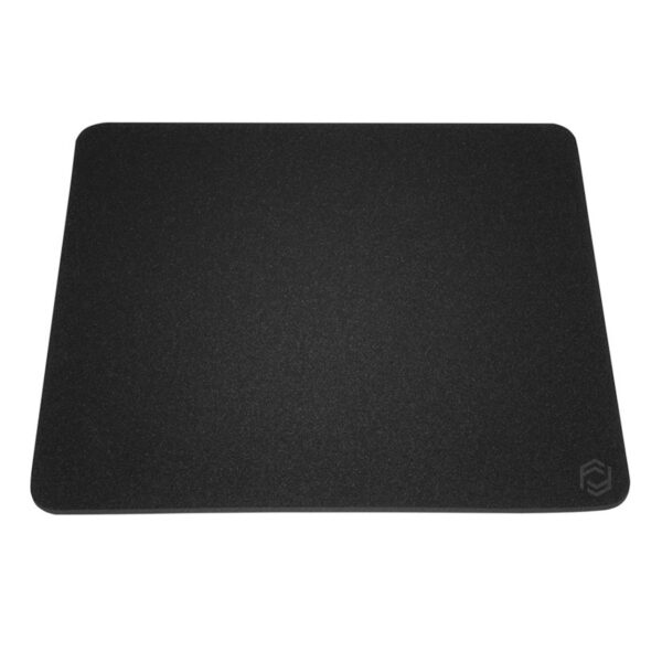 FRISBY FMP-760-S SİYAH MOUSE PAD - Görsel 3