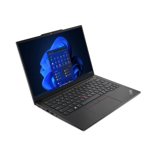 LENOVO ThinkPad E14 14" i5-13420H 16GB 512SSD  FDOS - Görsel 4