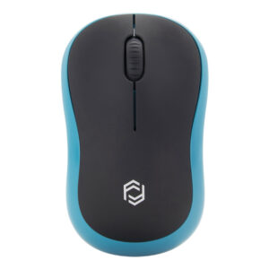 FRISBY FM-276WM KABLOSUZ MOUSE