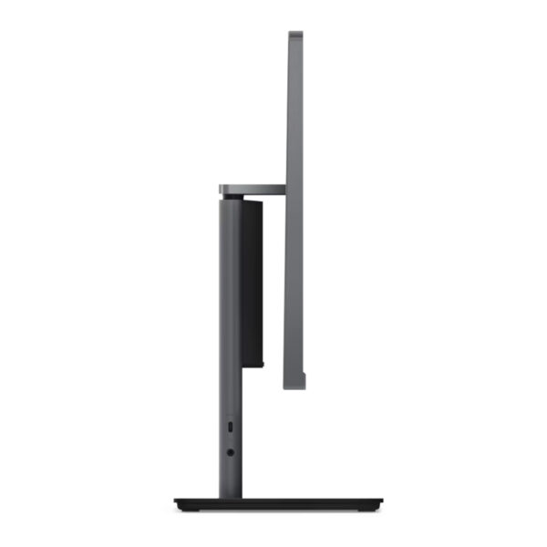 LENOVO NEO 50A 23.8" i5-13420H 8GB 512GB SSD  FDOS - Görsel 8