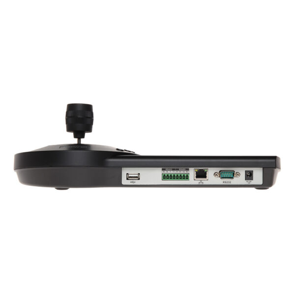 DAHUA NKB1000-E HD-CVI & IP & Analog Keyboard ( Onvif Protokollü ) - Görsel 3