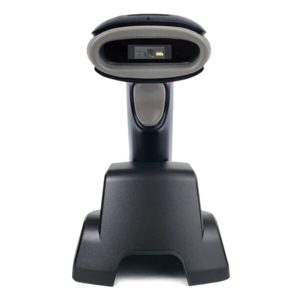 Tiwox VSW-222  2D USB Kablosuz Wıfi +Batarya+Cradle - Görsel 3
