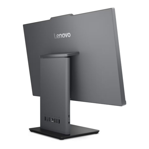 LENOVO NEO 50A 23.8" i5-13420H 16GB 512SSD FDOS AIO PC - Görsel 7