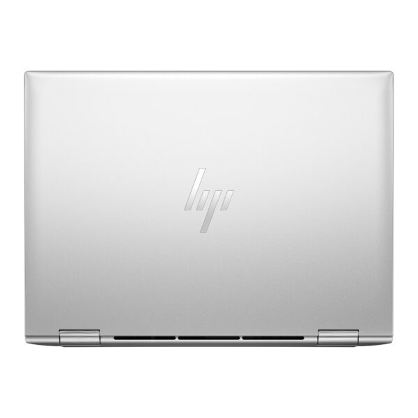 HP Elite x360 830 G11 13.3"Touch 2in1 Ultra7 155U 16GB 512SSD W1P - Görsel 10