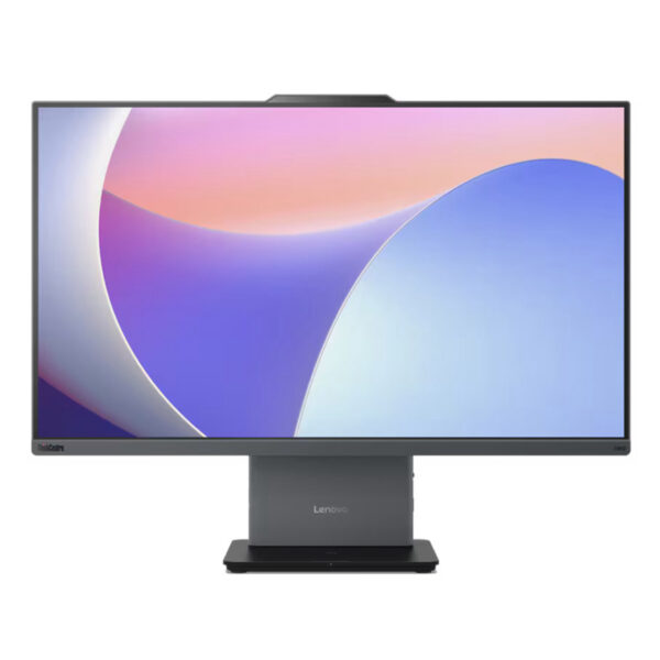 LENOVO NEO 50A 27" Multi Touch i7-13620H 16GB 512GB FDOS AIO PC - Görsel 8
